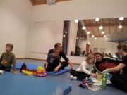 Weihnachtstraining 2011 (10)